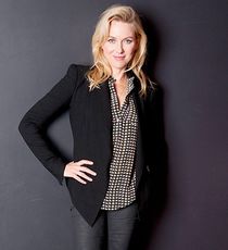 Naomi Watts, 57&nbsp;лет, 